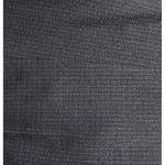 4 Pileli Flanel Kışlık Pantolon Şalvar - Mavi Kırçıllı 4 Pileli Flanel Kışlık Pantolon Şalvar - Mavi Kırçıllı