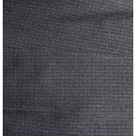 2 Pileli Flanel Kışlık Pantolon Şalvar - Mavi Kırçıllı 2 Pileli Flanel Kışlık Pantolon Şalvar - Mavi Kırçıllı