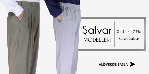 salvar