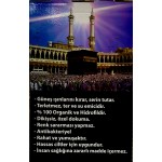 Özel LUX & VIP Hac ve Umre Bambu İhram Özel LUX & VIP Hac ve Umre Bambu İhram