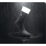 Su Geçirmez Termal Çorap - Mest Çorap | Waterproof Su Geçirmez Termal Çorap - Mest Çorap | Waterproof