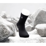 Su Geçirmez Termal Çorap - Mest Çorap | Waterproof Su Geçirmez Termal Çorap - Mest Çorap | Waterproof