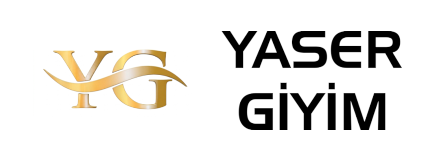 Yaser Giyim